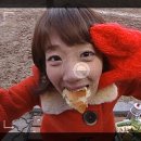 굴포천 L 이미지