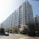 연세아름필의원 이미지