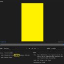 프리미어짐 | [문제해결] 아이폰 프리미어프로 Export 시 어두워짐 문제 해결 후기
