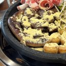 무선소곱창 | [여수 무선 맛집] 여수 무선한우곱창 추천 '무선소곱창' 솔직 후기(주차, 메뉴추천)