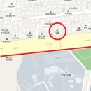 일룸수성브랜드샵 - 수성구 희망로 152 | 일룸수성브랜드샵