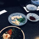 가재울협동조합 | [반야월] 가재울스시_가재울 추천 맛집
