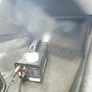 왁스나라버블세차 이미지