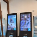 만년 스크린 골프장 | 충북 골프장 블랙스톤 벨포레CC 좁고 어려웠던 라운드 후기, 진행시간, 그린상태, 잔디상태