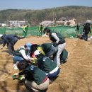 이미화 농장 이미지