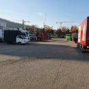 성진자동차공업사 이미지