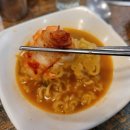수달조갱 | 칠곡 왜관 조개구이 맛집| 수달조갱 ✔️모듬조개구이가 3층‼️ 비주얼 완전 미쳤댜⁉️