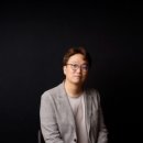 화이트커뮤니케이션