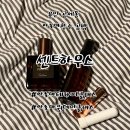 공세동 뉴스타드 입구 | [용인/공세동] 센트하우스 아로마 향수공방 아로마테라피 후기