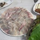 술상바다횟집 이미지