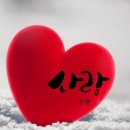 사랑 이미지