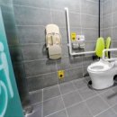인천시,모두를위한 공중 화장실 표준 디자인 개발 이미지