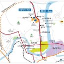 진주동명중학교 이미지