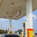동군산셀프주유소 이미지