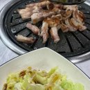 깊은산속민박 | 밥잘주는민박집 청도 산속민박집 예약 1박 3식 세끼 하루한팀 오늘N 청도담은 지리산 산청이네