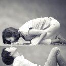 탑클레스스튜디오