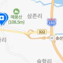 마도서울치과의원 이미지