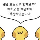 쇼케익스