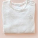 little tiny(리틀 타이니) 이미지