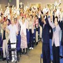 대한민국만세 이미지