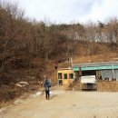 신동-01 이미지