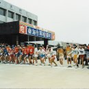 동해시청 이미지