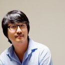 세한대학교 일반대학원 이미지