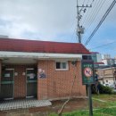 명곡동195 이미지