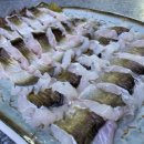 하모횟집 이미지