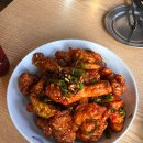 꼬끼옭 | 대구 이곡동 치킨 꼬끼옭 이곡점 동네 마약통닭 맛집