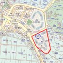 관곡마을동아아파트(연성동아아파트) 이미지