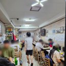 모두랑만두 네이버블로그