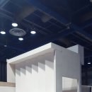 신한코리아 이미지