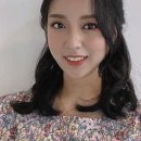 네일온드 이미지