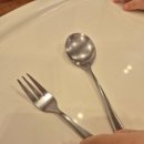 옥식당 | 강북구 미아동 식당 "금례옥" 내돈내산 방문후기