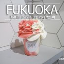 카페범블비