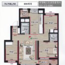 신창시티공인중개사사무소 이미지