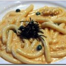 2009미스터떡볶이