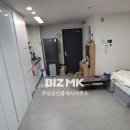 비전21공인중개사사무소 이미지