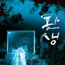 강남-132 이미지