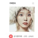 리턴PC카페 이미지