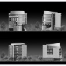 석수2동주민센터 이미지