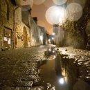 솔기아파트 이미지