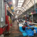 중앙시장여객선터미널 (건너편) 이미지