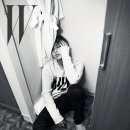 더블유호텔 이미지