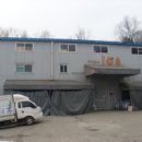 서구-01-74 이미지