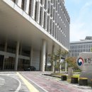 내일일자리키움센터 네이버블로그