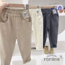 대성상사 이미지