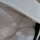 운남서로 이미지