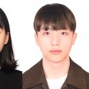 부경환경 이미지